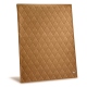 Unterschiftenmappe