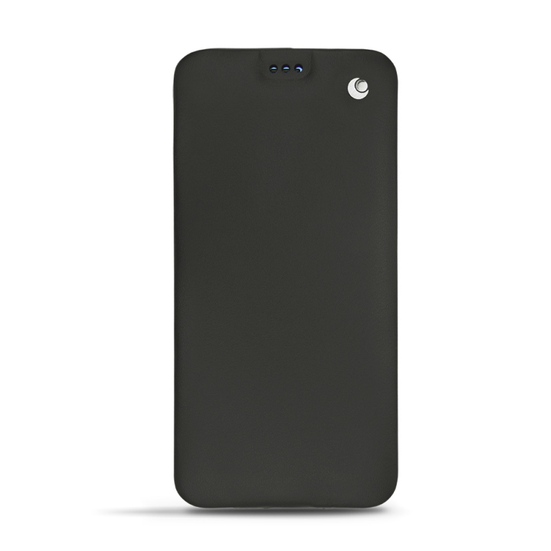 Funda de piel Huawei Honor View 10