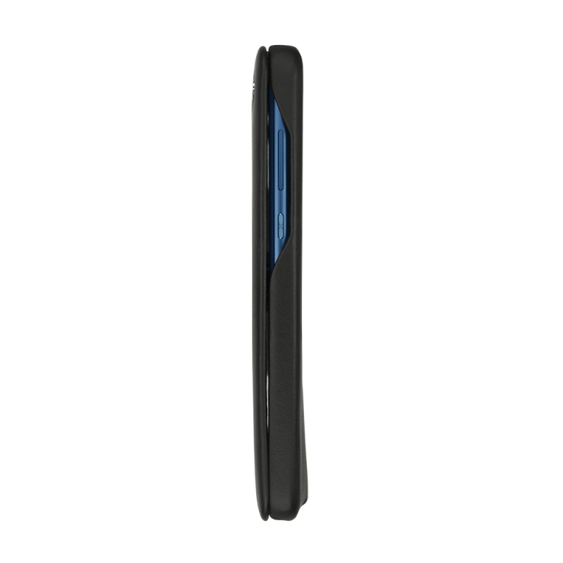 Lederschutzhülle Huawei Honor View 10