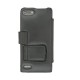 Custodia in pelle Huawei Ascend G6