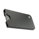 Pochette cuir HTC One M8