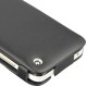Xiaomi MI-3 leather case