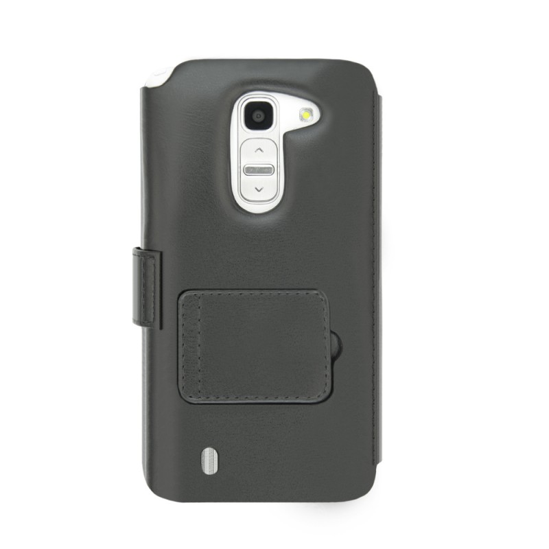 가죽 커버 LG G Pro 2