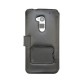 Capa em pele Xiaomi MI-3