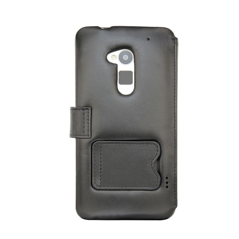 Custodia in pelle Xiaomi MI-3