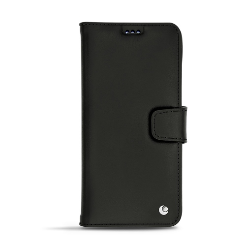                                                                                                                    Funda de piel Huawei Honor View 10
                                                                                                              
