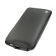 レザーケース Oppo Find 7 