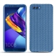 レザーケース Huawei Honor View 10 - Abaca ishia