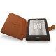 가죽 커버 Kobo Touch 