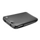 Custodia in pelle LG Optimus G2 