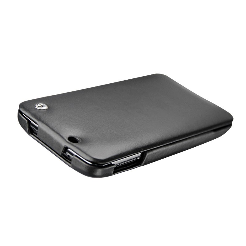 Custodia in pelle LG Optimus G2 