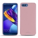 レザーケース Huawei Honor View 10 - Rose PU