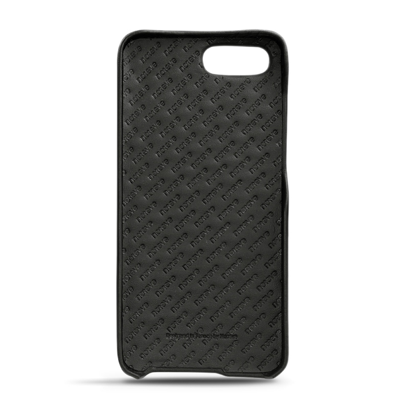 Huawei Honor View 10 leather cover