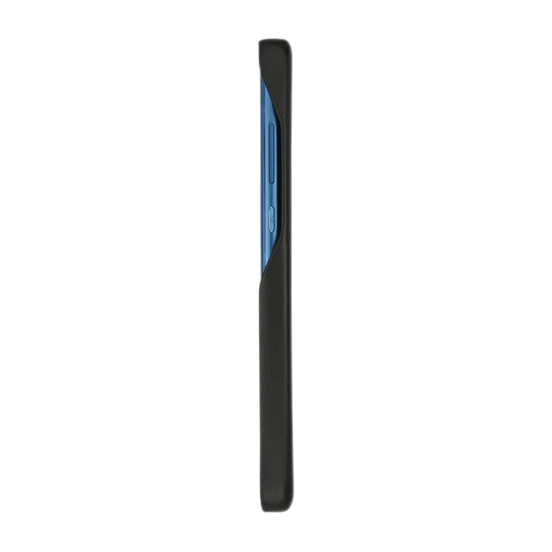 Lederschutzhülle Huawei Honor View 10