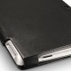 Sony Xperia Z2 Tablet  leather case