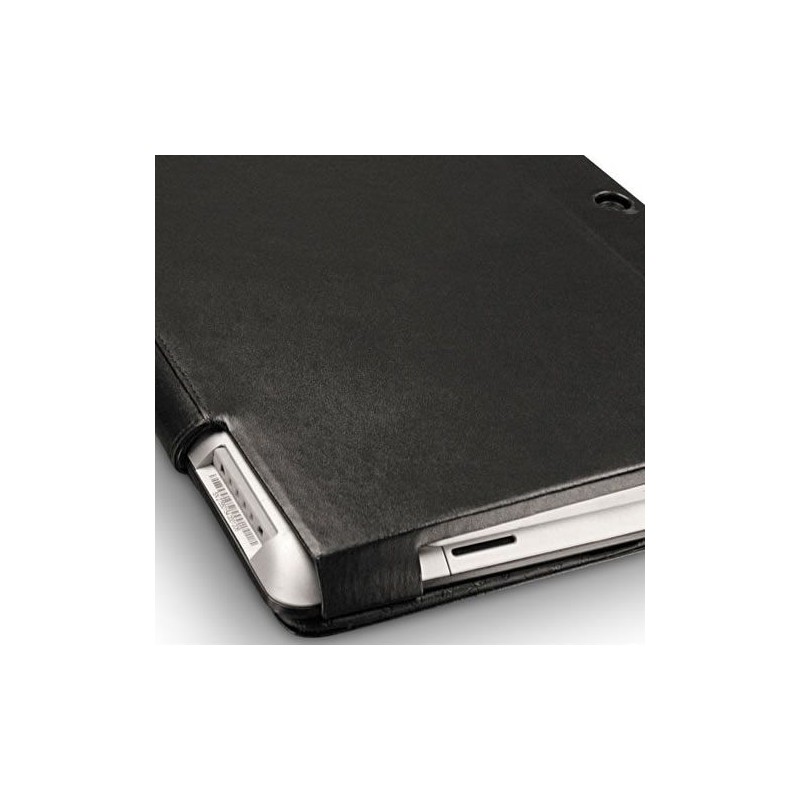 Sony Xperia Z2 Tablet  leather case