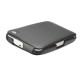 Funda de piel Motorola Moto X 