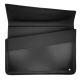 Housse cuir pour ordinateur portable 17' - Griffe 1