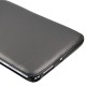 レザーケース Samsung GT-P5220 Galaxy Tab 3 10.1 