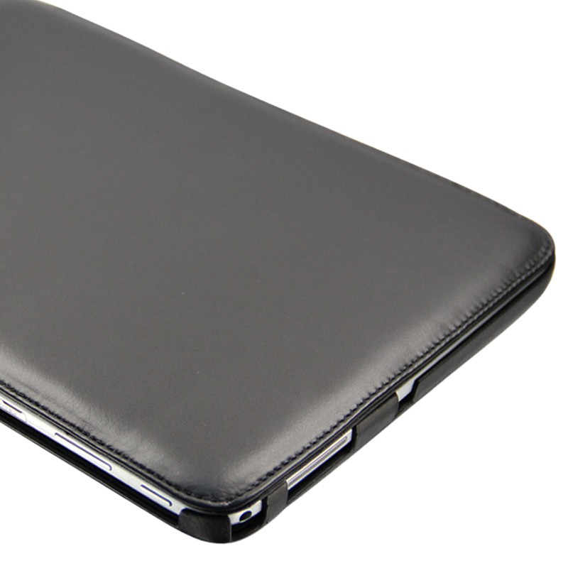 レザーケース Samsung GT-P5220 Galaxy Tab 3 10.1 