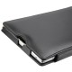 Custodia in pelle Sony Xperia Z Ultra