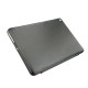 Housse cuir Samsung Galaxy Note 10.1 - 2014 