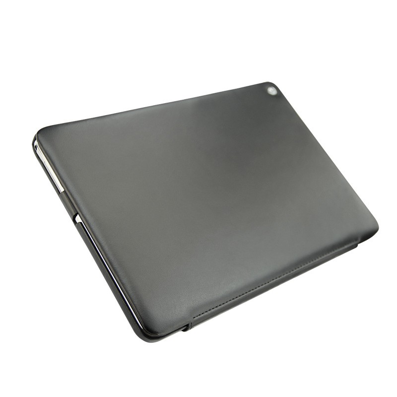 Housse cuir Samsung Galaxy Note 10.1 - 2014 