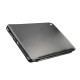 Housse cuir Apple iPad Air 