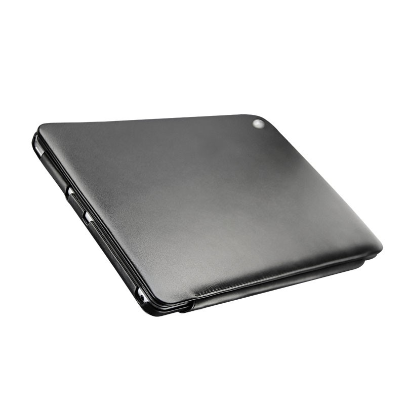 Housse cuir Apple iPad Air 