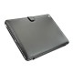 Housse cuir Apple iPad Air