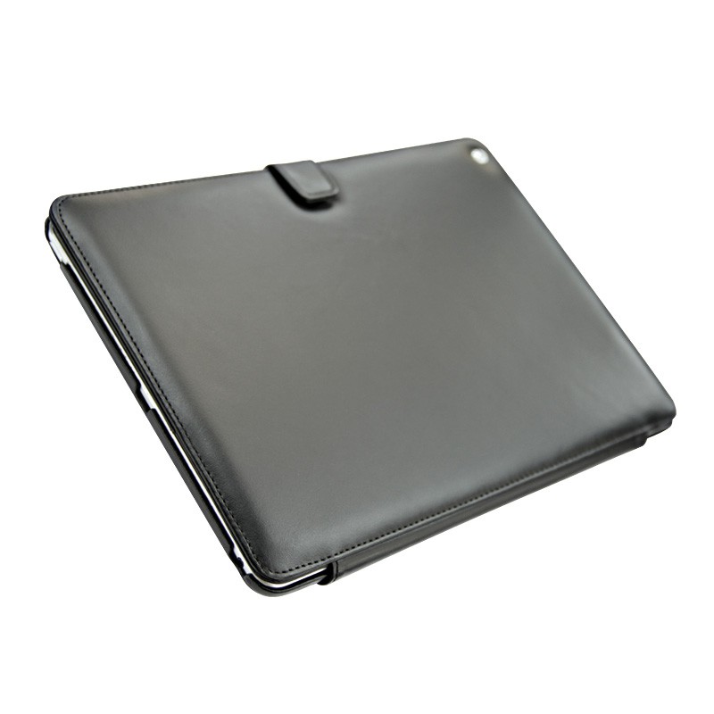 Lederschutzhülle Apple iPad Air