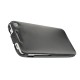 Custodia in pelle HTC One Max 