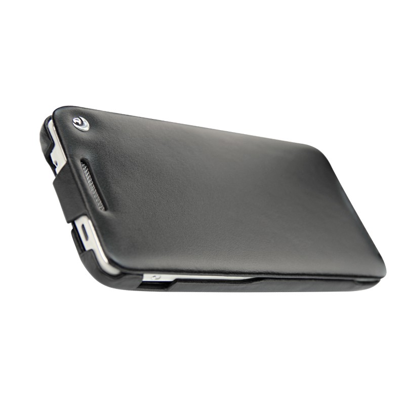 Custodia in pelle HTC One Max 