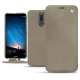 Huawei Mate 10 Lite leather case - Darboun sabla