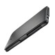 가죽 커버 Asus Google Nexus 7 2 