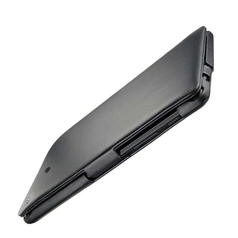 가죽 커버 Asus Google Nexus 7 2 