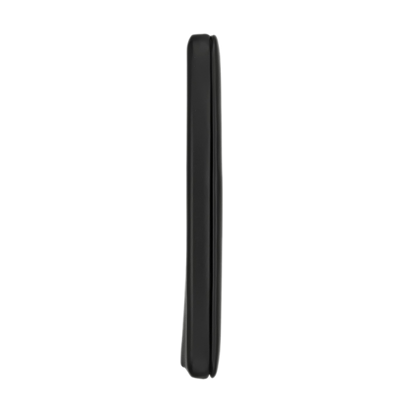 Custodia in pelle Huawei Mate 10 Lite