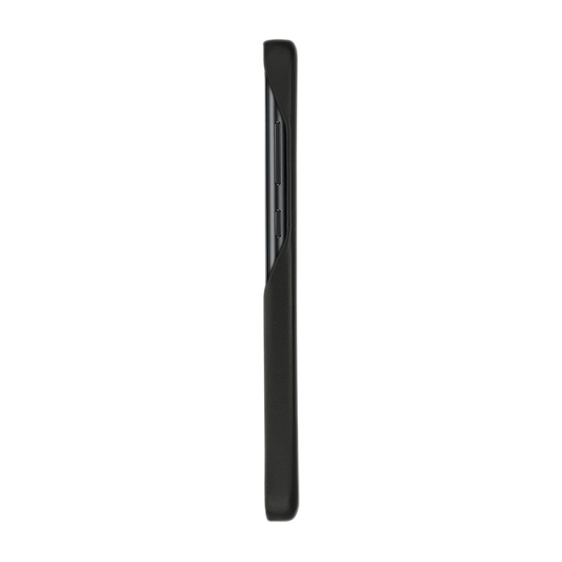 Capa em pele Huawei Mate 10 Lite