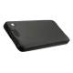 Funda de piel Huawei Mate 10 Lite