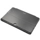 Housse cuir Asus Vivo Tab Smart ME400 