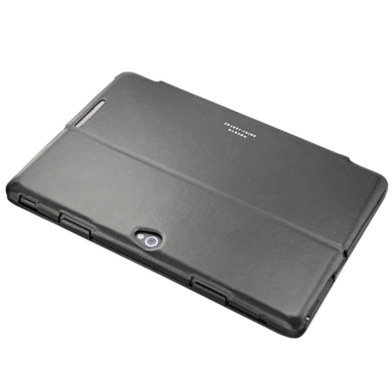 Housse cuir Asus Vivo Tab Smart ME400 