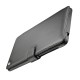 硬质真皮保护套 Asus Google Nexus 7 2