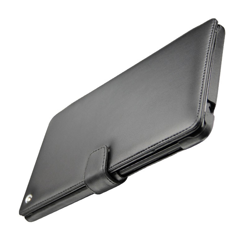 Lederschutzhülle Asus Google Nexus 7 2