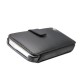 Lederschutzhülle Apple iPhone 5C