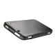 Custodia in pelle Acer Liquid S2 