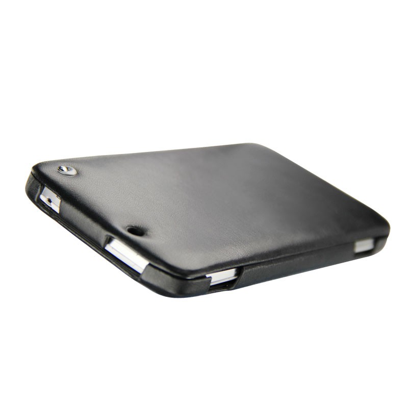 Custodia in pelle Acer Liquid S2 