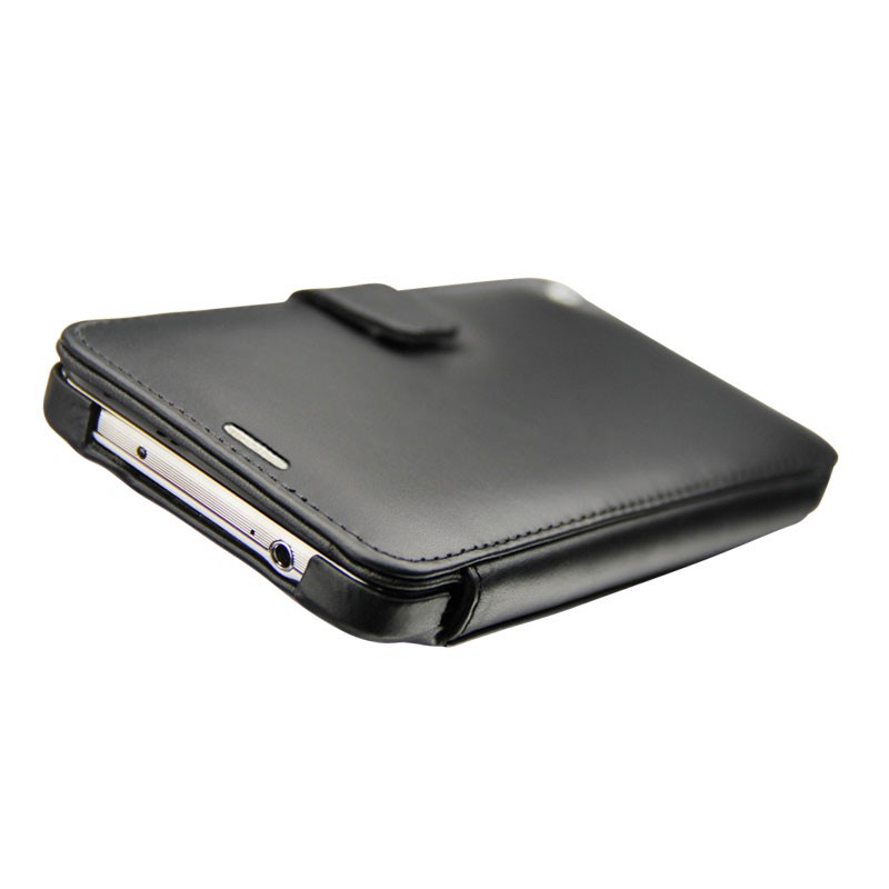Samsung SM-N9000 Galaxy Note 3 leather case
