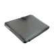 レザーケース Samsung Galaxy Note 10.1 - 2014