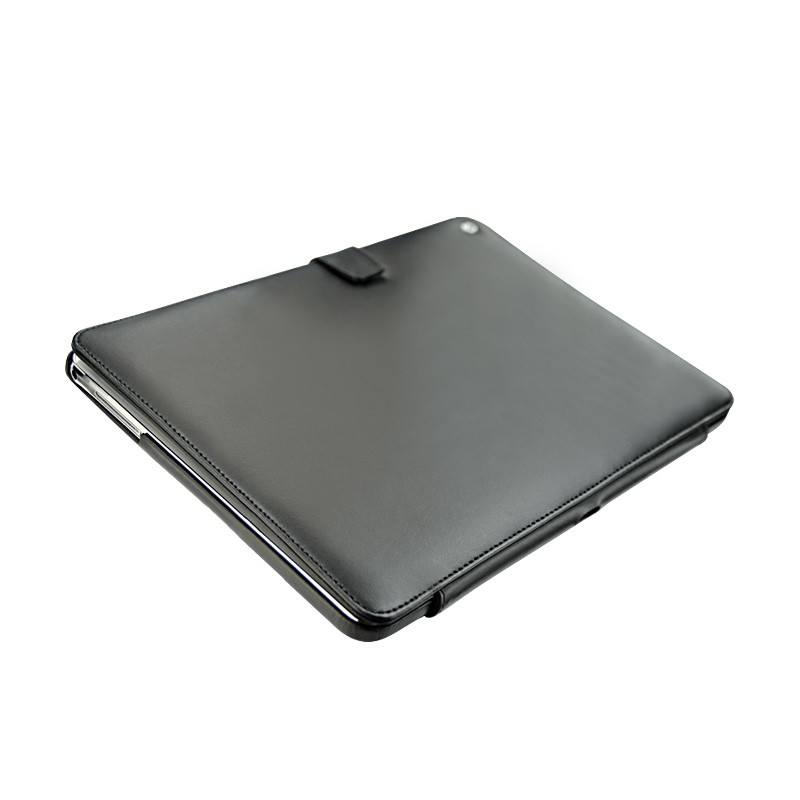 Funda de piel Samsung Galaxy Note 10.1 - 2014