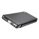 Funda de piel Sony Xperia Z1